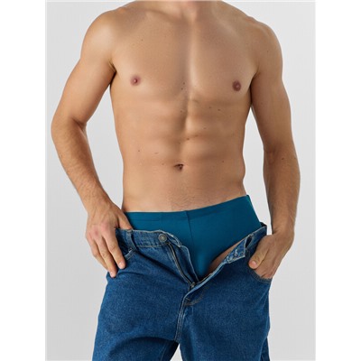 ТРУСЫ МУЖСКИЕ 411120