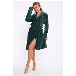Халат 18107 НАТАЛИ, 1082989