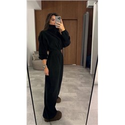 Комбинезон #22402900