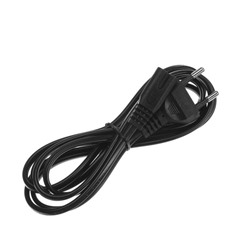 Лампа для гель-лака JessNail SUN 5, UV/LED, 48 Вт, таймер 10/30/60 сек, цвет мятный