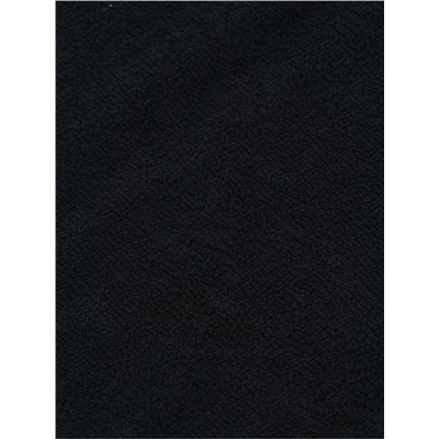 Подарочный набор «На удачу», гель для душа во флаконе виски 250 мл и полотенце, Чистое счастье