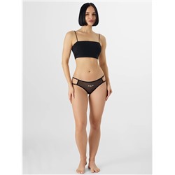 MARK FORMELLE Трусы 412438