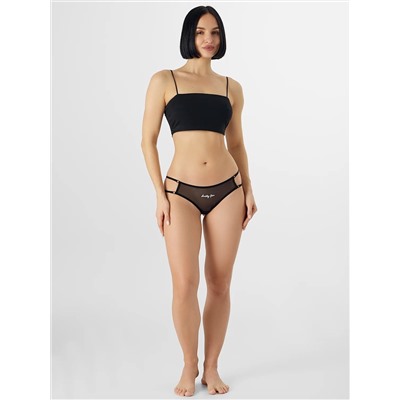 MARK FORMELLE Трусы 412438