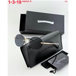 Солнцезащитные очки #23012644