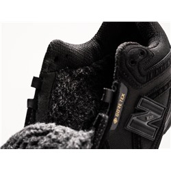 Зимние Кроссовки New Balance 1906R