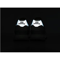 Кроссовки Stone Island x New Balance 574