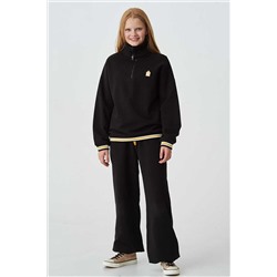 Джемпер SMENA, 1221753