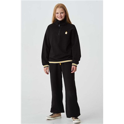 Джемпер SMENA, 1221753