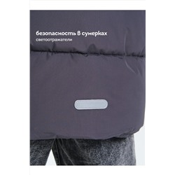 Куртка PELICAN, 1211840