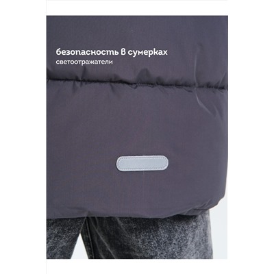 Куртка PELICAN, 1211840