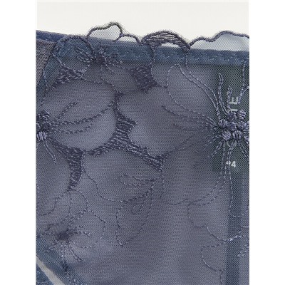 Трусы CONTE ADORE LBR 3356 Трусы женские