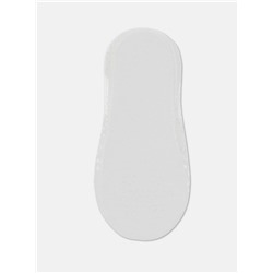 Подследники женские ESLI Подследники женские IS010