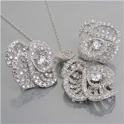 Акц -12% Комплект арт. NS23 0070 (id 219306)