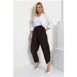 LT Collection Брюки Б12848-10М