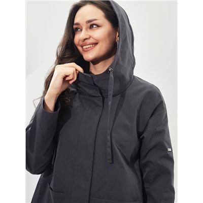 DIMMA Ветровка 2443