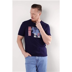 Футболка CLEVER, 1123992