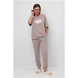 Пижама VERY NEAT, 1219369