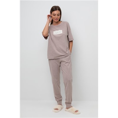 Пижама VERY NEAT, 1219369