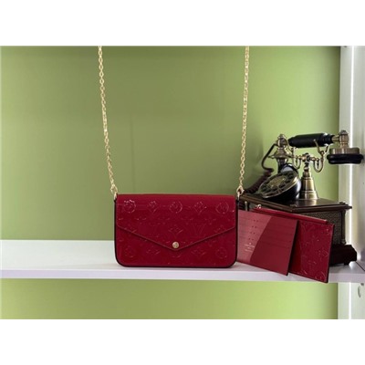 Сумка #23047458