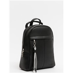 1499 92 01 Сумка женская