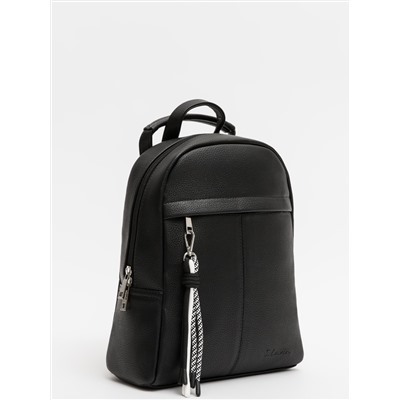 1499 92 01 Сумка женская