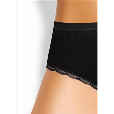 CLEVER Трусы C025/1