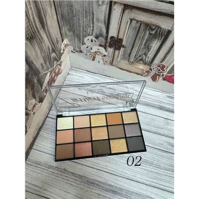 Артикул #23102424