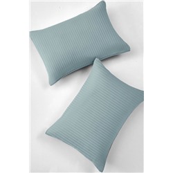 КПБ Страйп Сатин НАТАЛИ, 1073054