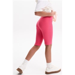 Шорты для девочек PELICAN, 1232683