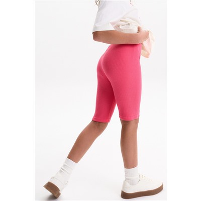 Шорты для девочек PELICAN, 1232683