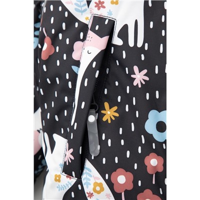 CROCKID Комбинезон ВКП 60032/н/29 Ал