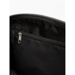 V64 501 86 Сумка женская