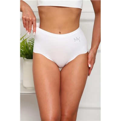 Трусы 64797 (Белый)