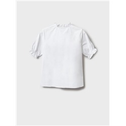 PLAYTODAY Блузка 22527082