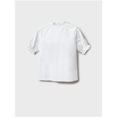 PLAYTODAY Блузка 22527082