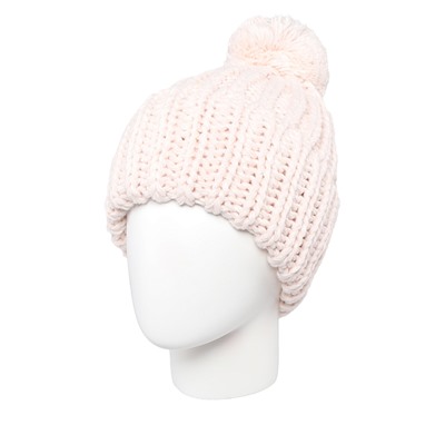 Шапка YSG YC 1026