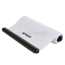 Настольная игра "Керлинг" в коробке