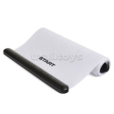 Настольная игра "Керлинг" в коробке