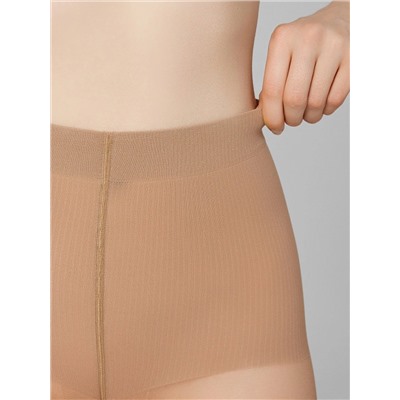 MARK FORMELLE Колготки 1042PA-3304