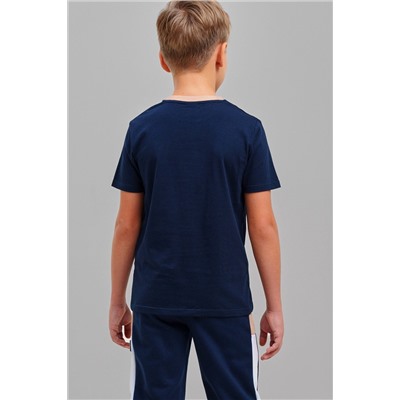 Футболка PLAYTODAY, 1088797