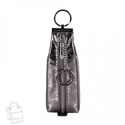 Ключница 7101-10 gray Velina Fabbiano  в Новосибирске