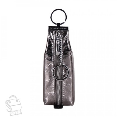 Ключница 7101-10 gray Velina Fabbiano  в Новосибирске