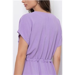 Платье "Лина" LADY TAIGA, 897041