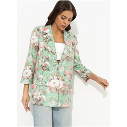 CHARUTTI Жакет 11689