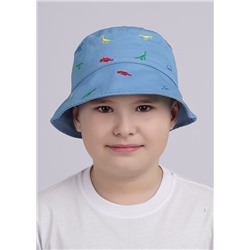 Панама детская