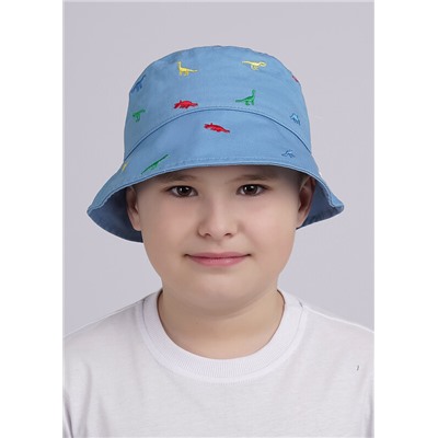 Панама детская