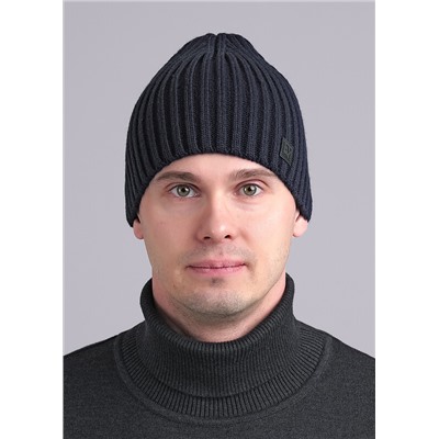 Шапка мужская