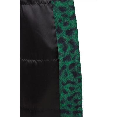 Пальто SMENA, 1220842