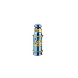 Туалетная вода Alexandre J The Collector Zafeer Oud Vanille 30мл унисекс edp тестер