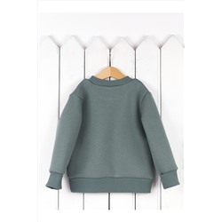 Свитшот BABY BOOM, 1026283